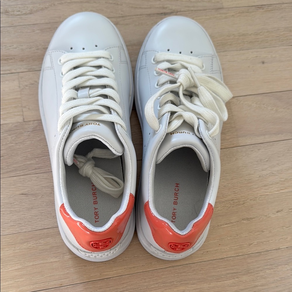 Tory Burch HOWELL COURT SNEAKER